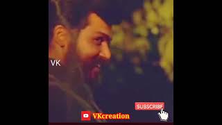 Paruthiveeran Tamil Movie / Iayyayo Video songs / Karthi / Priyamani / Yuvan Shankar Raja