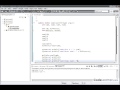 Mastering Java Programming(Section 13 -Basic Arithmetic with Integer Variables)