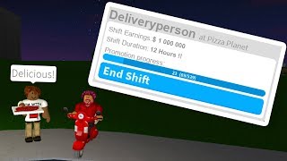 bloxburg