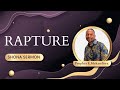 RAPTURE: Prophet Emmanuel Makandiwa || Shona Sermon (Video) @thesermonhub