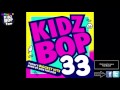 Kidz Bop Kids: Ride