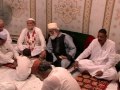 tori sorat key balhari subhan ahmed nizami qawwal