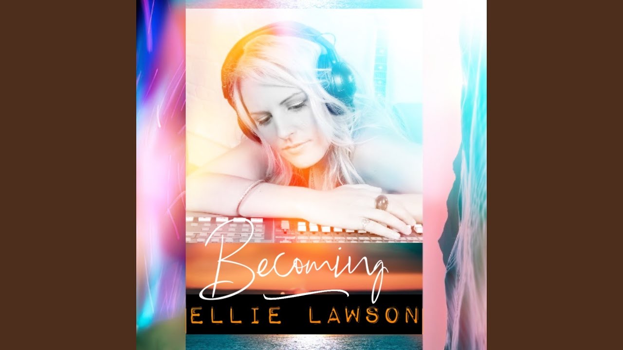 Becoming Youtube Music
