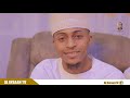 SIKU MARIDADI - OFFICIAL VIDEO (AHMAD MASUD &  BAWAZIR HAJJ)