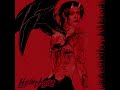 HEARTBEAT 【Vox Akuma Original Fan Song】