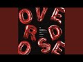 Overdose (Tatsunoshin Remix)