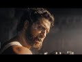 Deadpool 3 : Henry Cavill role as Wolverine scene