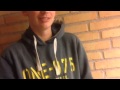 Fraklip Vestbirk rockshow