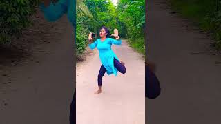 Khola Ye Raja Ji Blouse Ke Batan Bhojpuri#Shorts#Dance#