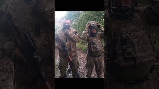 НАЙКРАЩІ🥰 #tiktok #зсу #video #україна #war #army #ukraine #top #love #війна #позитив #гумор