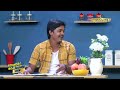 hondatama karana morning show 1 epi 57 හොඳටම කරන morning show 1 17.12. 2021