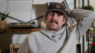 Diagnosed with ALS: Dave's Story and Journey So Far