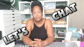 Let’s Chat | Mother’s Day Recap, New Releases & Street Sale Real Talk