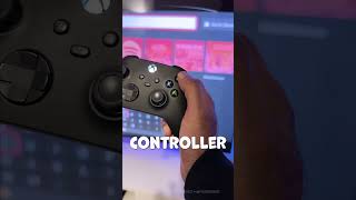 4 NEW Xbox Features you NEED to KNOW!