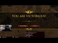 age of empires 2 funny pro players moments the viper daut mbl t90 dave nili