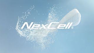 鉅鋼機械  NexCell® 製程形象影片