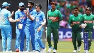 CRICKET NEWS:INDIA - BANGLADESH SECOND T20 - REVIEW::MAHMUDULLAH RIYAD CAPTAINCY::PERTH SCORCHERS