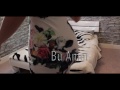 Bu Amor Music Video Song | Olivio D'Alice Oficcial Video(VEVO) I Lux Royal Movie