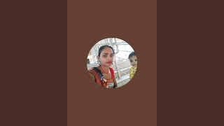 Suresh Kumar 9677 is live