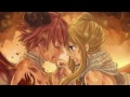 Dangerously in love~Beyonce~Nightcore