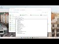 Microsoft Store Games Not Launching In Windows 11 FIX