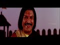 imsai arasan 23am pulikesi scenes vadivelu joins with his twin vadivelu ilavarasu manobala