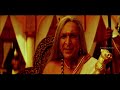 imsai arasan 23am pulikesi scenes vadivelu joins with his twin vadivelu ilavarasu manobala