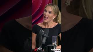 Megyn Reacts to Stephen Colbert's "Disgusting" Comment Finding Michelle Williams Attractive