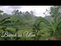 Bunok sa Ulan by KuyaTekboy (original song)