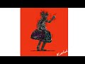Kelvin Momo - Uku Khanya (Feat. Stixx, Yallunda & Umthakathi Kush)