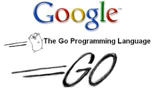 Array In Go Programming Language Tamil