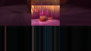 Colors of Finding Nemo