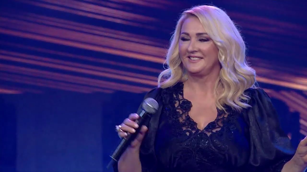 Kenge Moj Remzie Osmani Nata E Dasmave Vizion Plus Chords Chordify