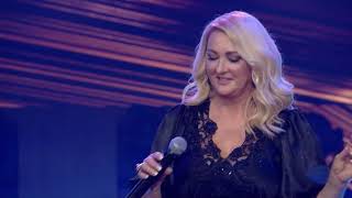 Kenge Moj Remzie Osmani Nata E Dasmave Vizion Plus Chords Chordify