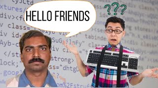 Every Programming Tutorial You Will Ever Watch In a Minute