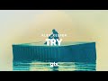 Alex Keeper - Try