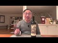 malbec world day 2022 bodega catena zapata 2018 malbec argentino premium argentina wine review