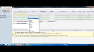 EasyPHP tutoriel YouTube