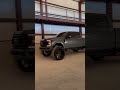 2021 F-250 Anylevel Lift On 30/16s $189,000!!!