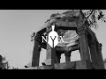 Mau P - Dress Code (Extended Mix)