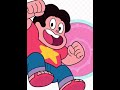 Steven Universe compilation