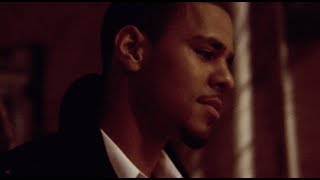J. Cole – Lights Please (Official Music Video)