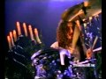 Strange Nature - 'Fine' B-Side for Incantation Man Video