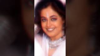 Most Famous Indian Actress Kirron Kher Birthday Special Born: 14 June 1952 (age 72), Bengaluru#viral