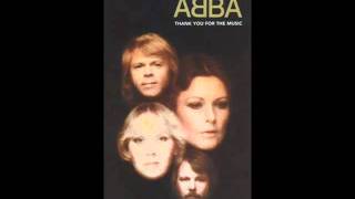 ABBA UNDELETED (Part 2)