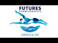 2024 Futures Championships - Fri AM