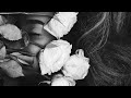 NBSPLV - Cold Waves