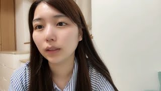 2024年05月03日 小島 愛子（STU48 2期生）