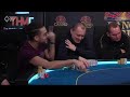 livestream final table the hendonmob championship grand final