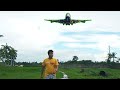 AEROPLANE|Acting|vfx/Suraj Biswal\SurajBiswalvlog\\ Short movie/Style